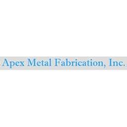 apex metal fabrication|apex custom fabrication.